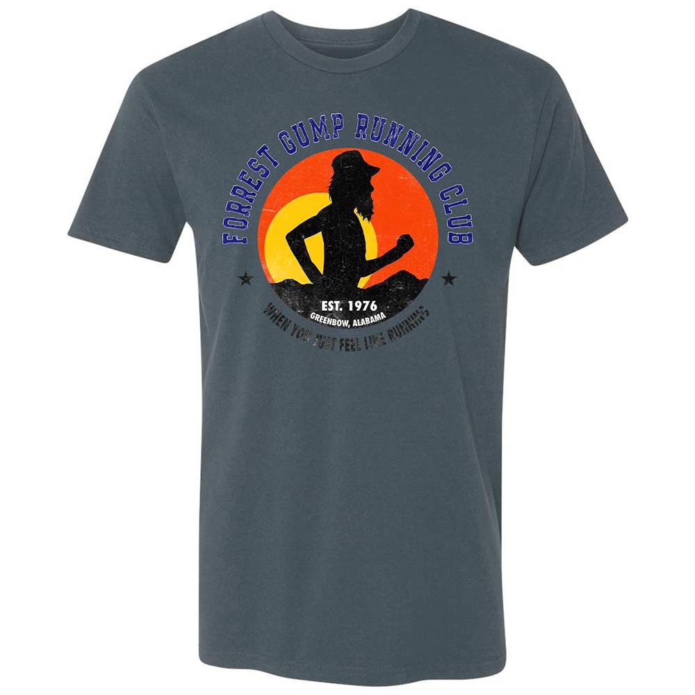 Premium Unisex T-Shirt - AY8RGYDE - Indigo - 21