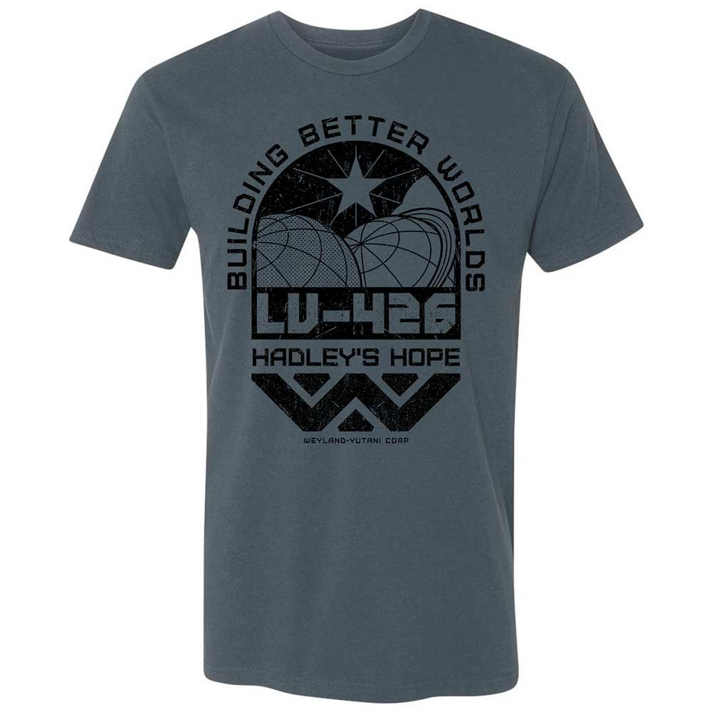 Premium Unisex T-Shirt - H2B2K5YP - Indigo - 21