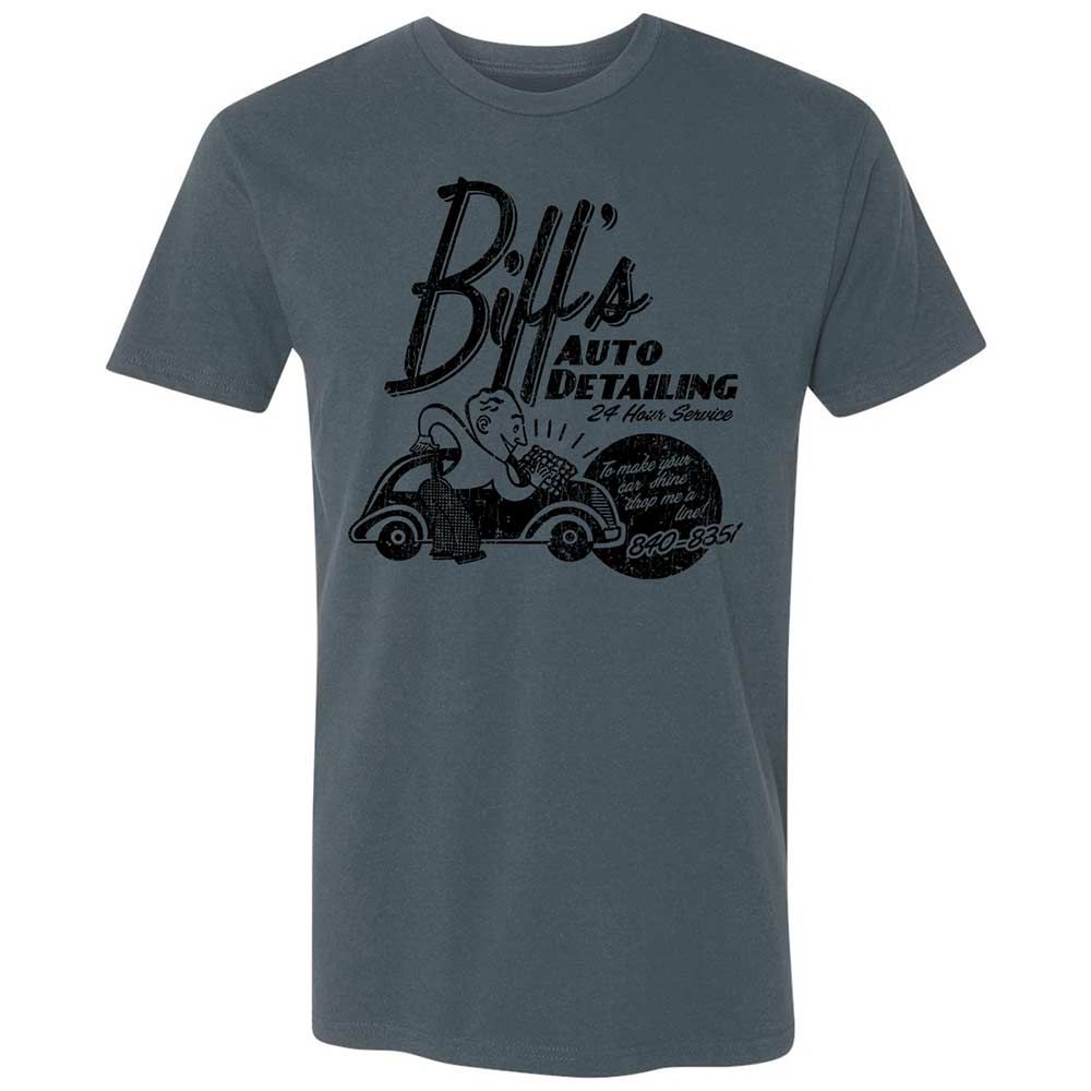 Premium Unisex T-Shirt - HA4ZQRS5 - Indigo - 21