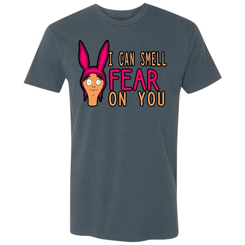 Premium Unisex T-Shirt - FH5F6EFU - Indigo - 21