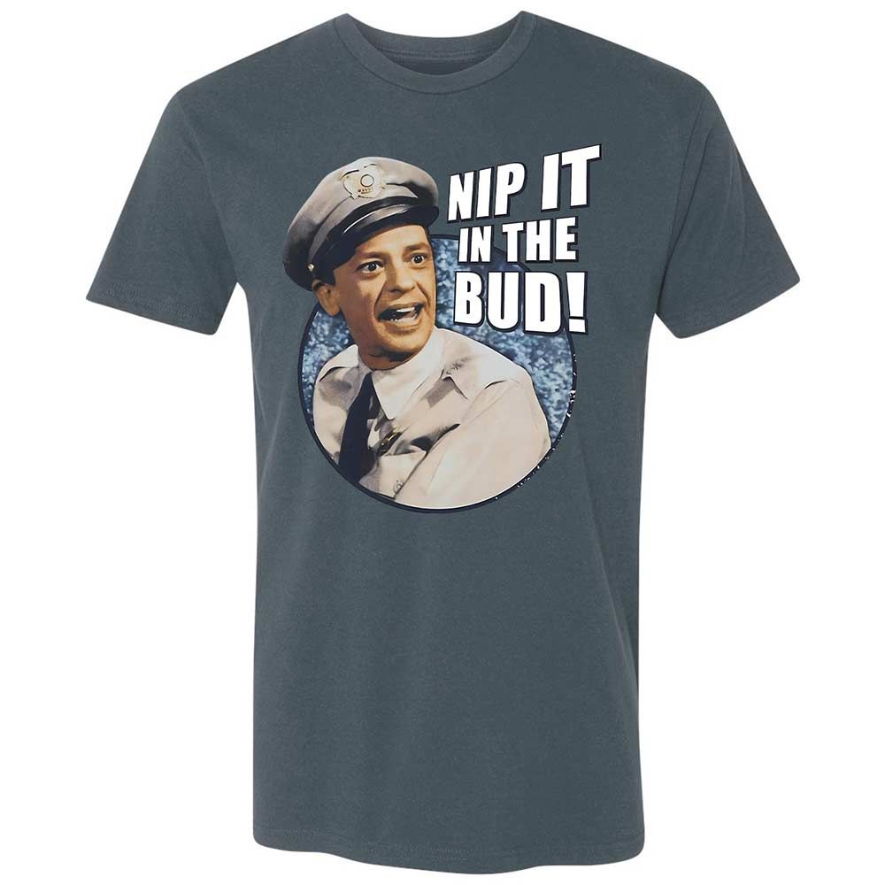 Premium Unisex T-Shirt - 21QRT4U5 - Indigo - 21