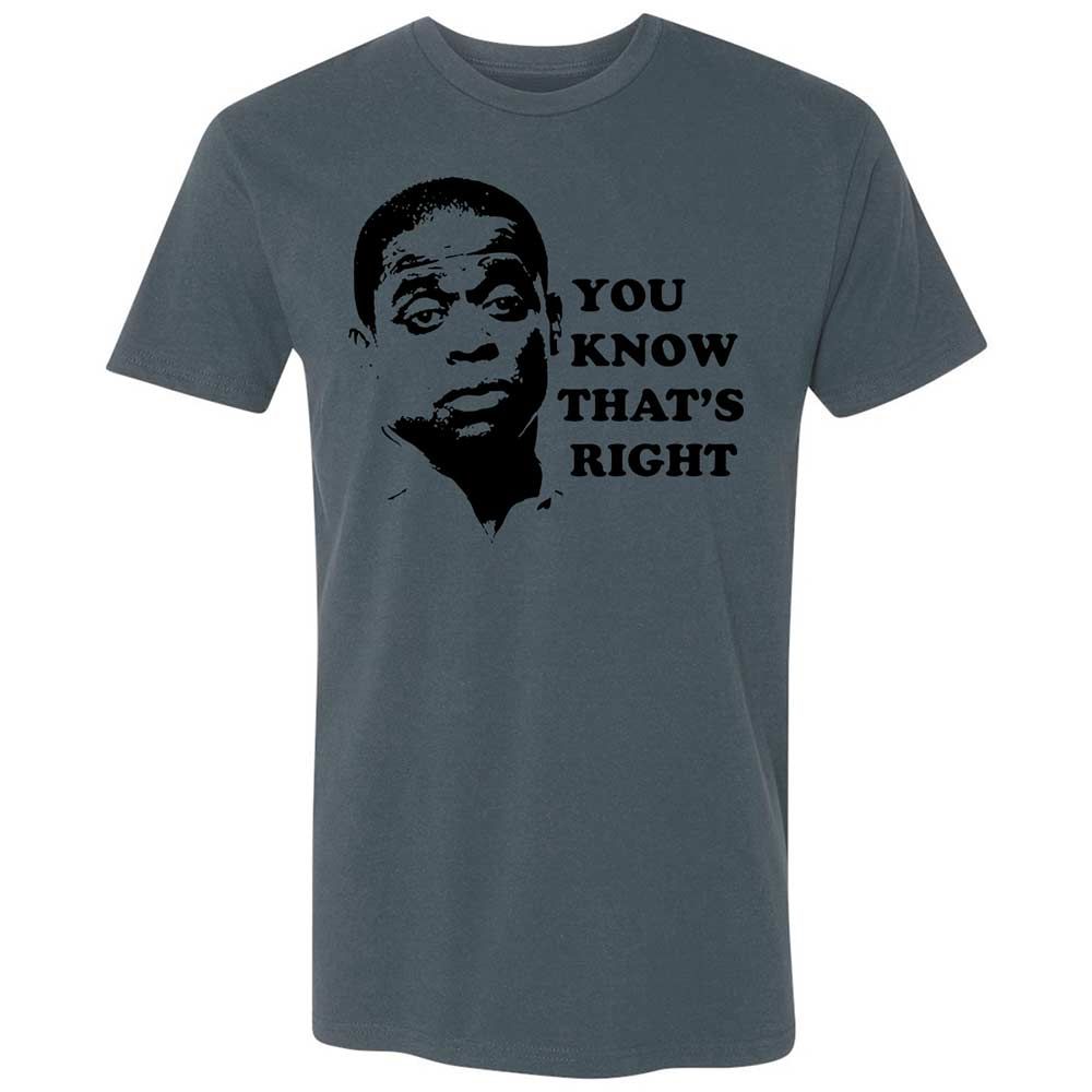 You Know That's Right - Indigo - 21