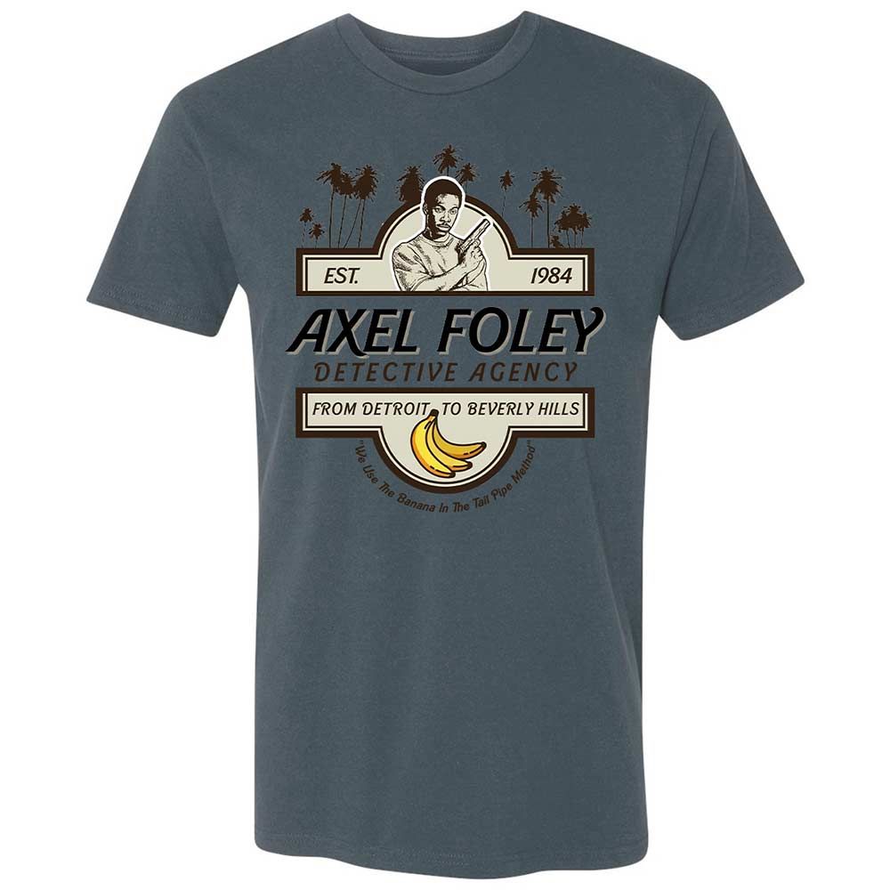 Premium Unisex T-Shirt - JXCV7ERR - Indigo - 21