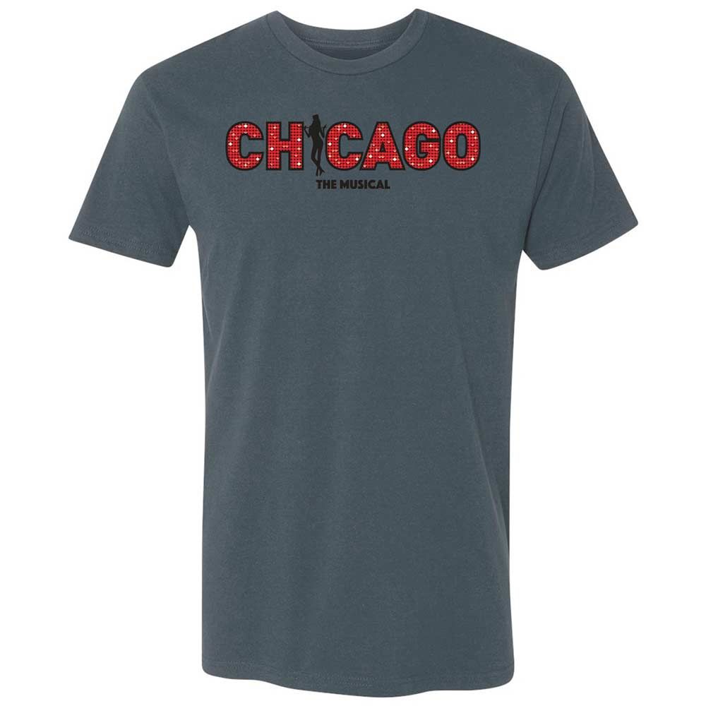 Chicago - Indigo - 21