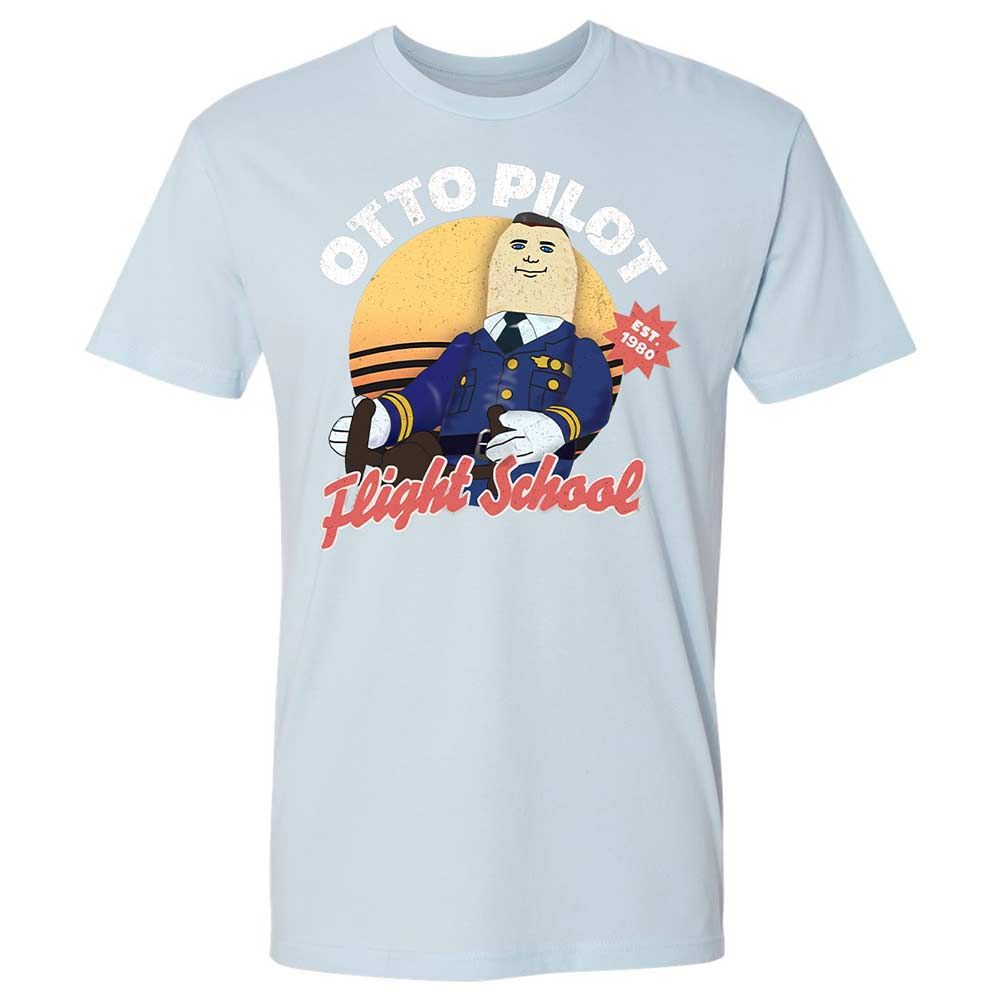 Premium Unisex T-Shirt - Z25YWVZZ - Light Blue - 21