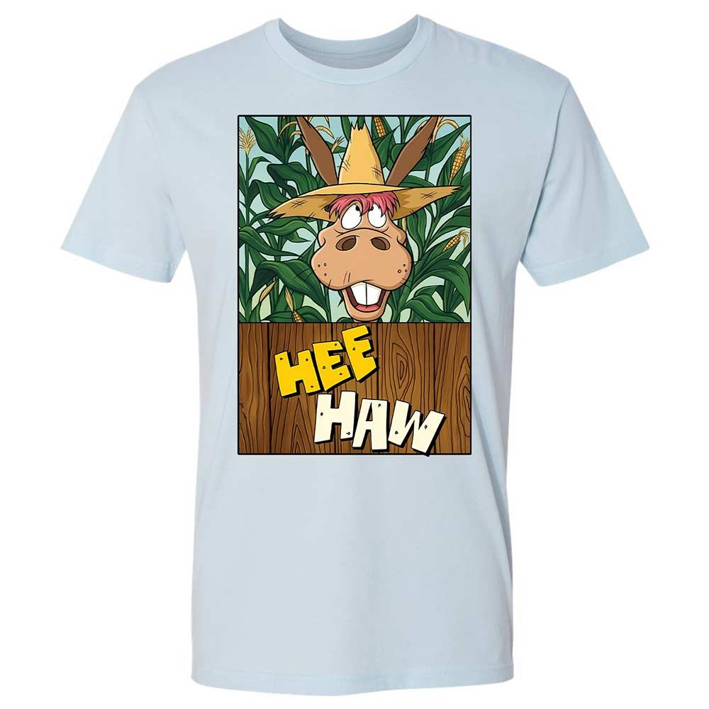 Premium Unisex T-Shirt - 15Y8SS9W - Light Blue - 21
