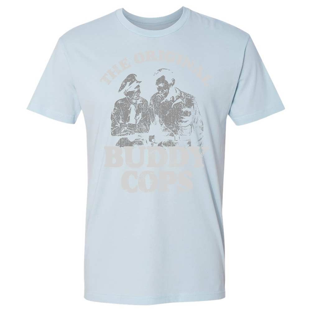 Premium Unisex T-Shirt - 4E962TL2 - Light Blue - 21