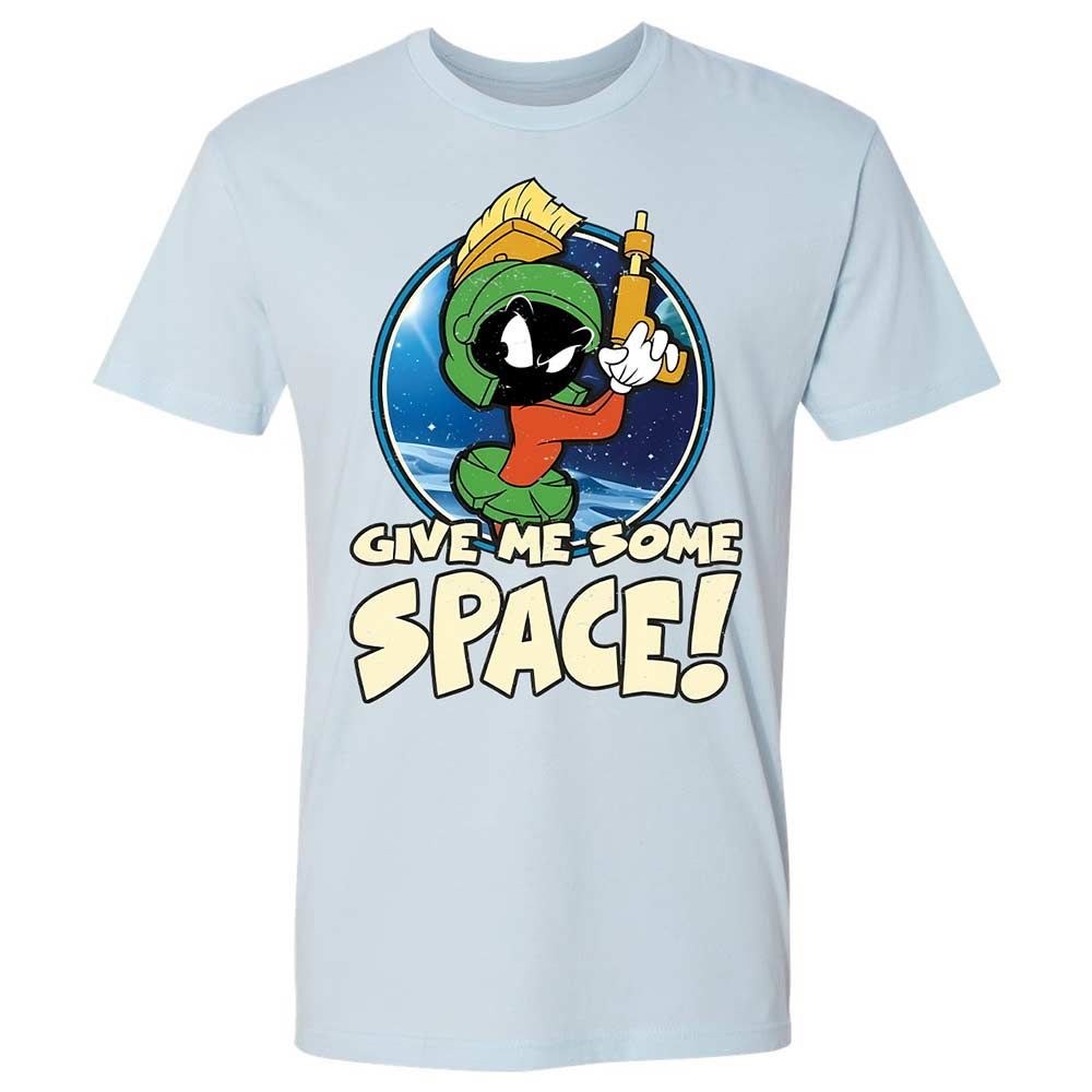 Premium Unisex T-Shirt - QJJRGLFC - Light Blue - 21