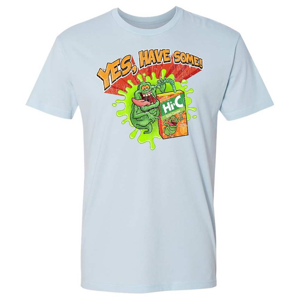 Premium Unisex T-Shirt - KC6Y9GAQ - Light Blue - 21
