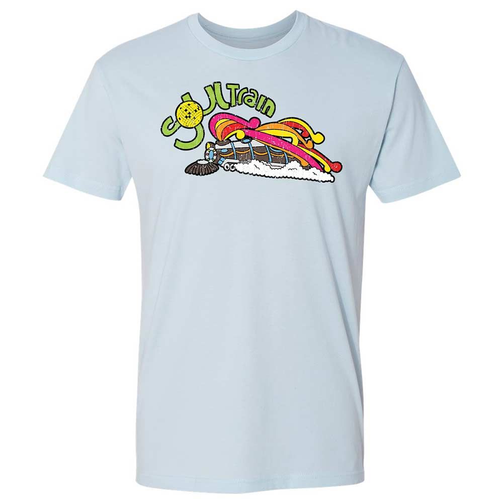 Premium Unisex T-Shirt - P6RMLHUW - Light Blue - 21