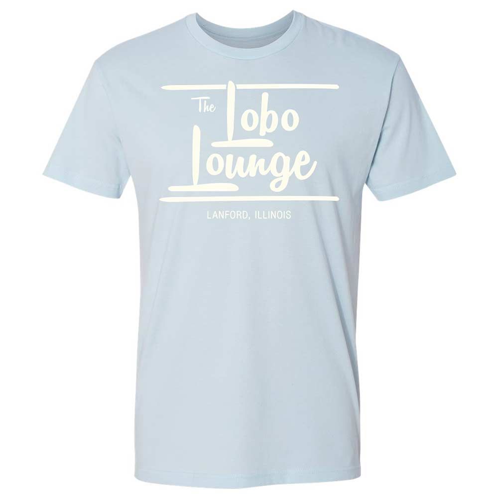 Premium Unisex T-Shirt - XDF8C419 - Light Blue - 21