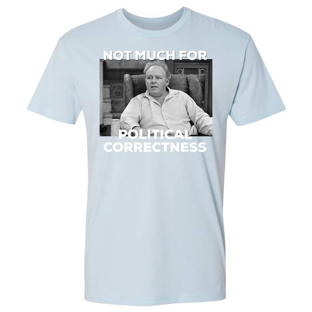 Premium Unisex T-Shirt - 8CC6A333 - Light Blue - 21