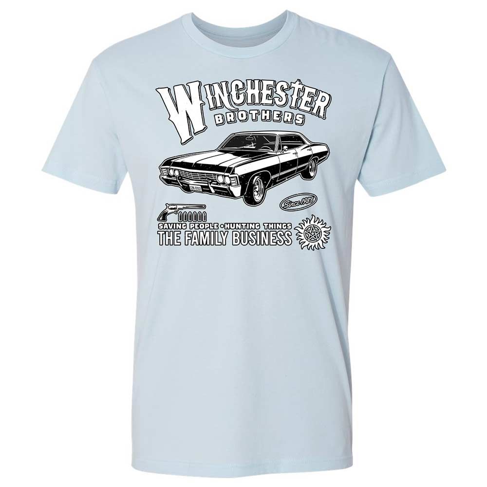 Premium Unisex T-Shirt - 5LT6TYGS - Light Blue - 21