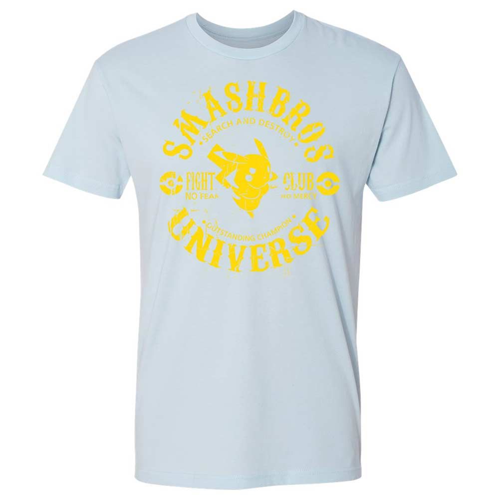 Premium Unisex T-Shirt - GY8C8XFC - Light Blue - 21