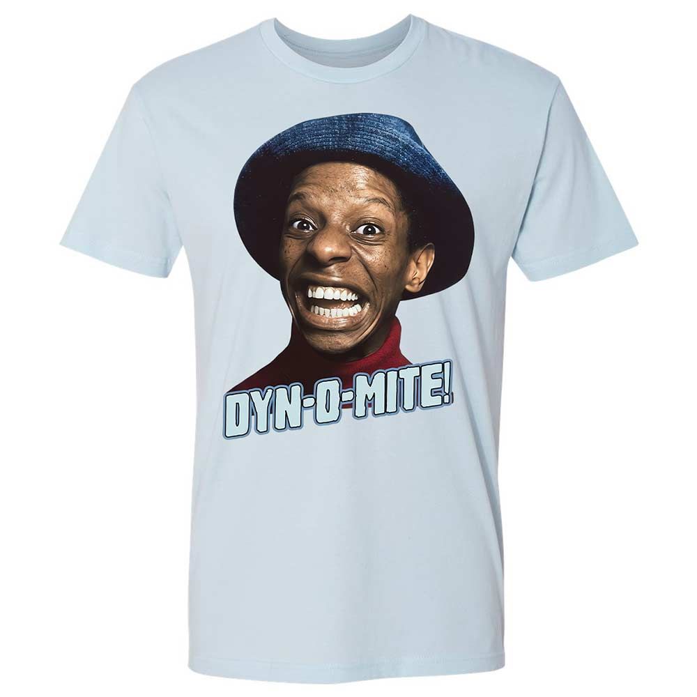 Premium Unisex T-Shirt - XSW9GAX7 - Light Blue - 21