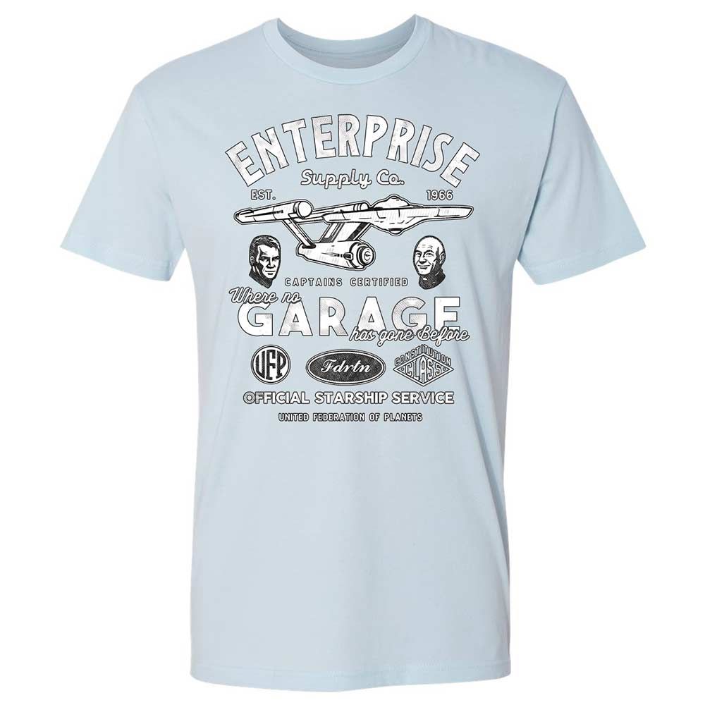 Premium Unisex T-Shirt - JSJ6ASYN - Light Blue - 21
