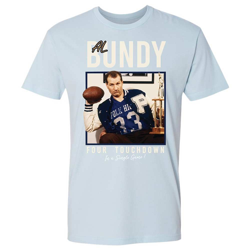Premium Unisex T-Shirt - ZN1LWSZV - Light Blue - 21