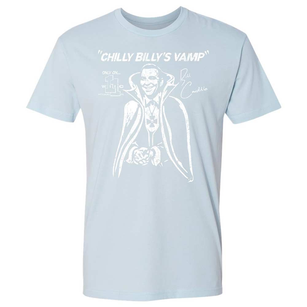 Good night and sleep warm - Light Blue - 21