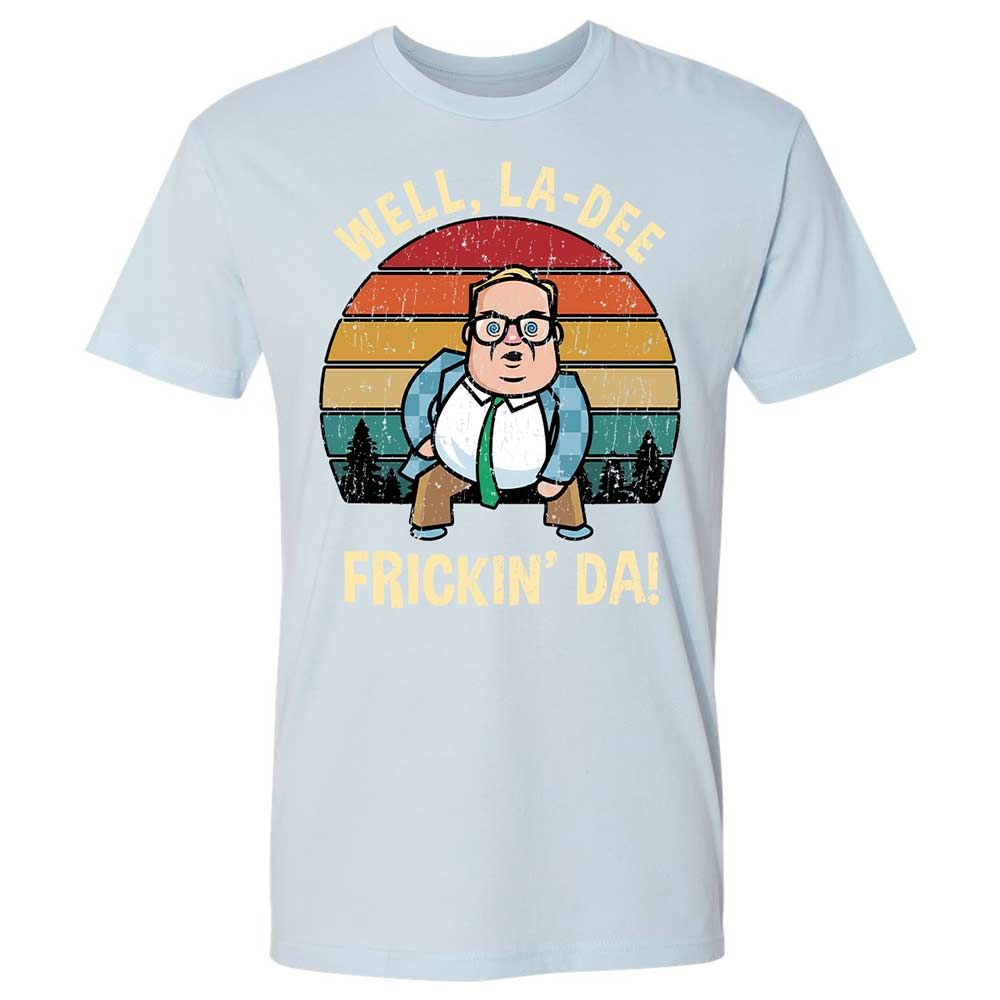 La-Dee-Frickin-Da - Light Blue - 21