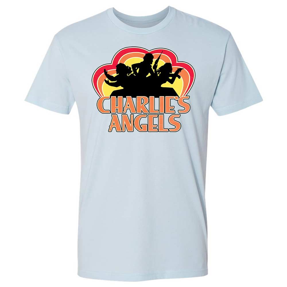 Premium Unisex T-Shirt - V5DBXMCP - Light Blue - 21