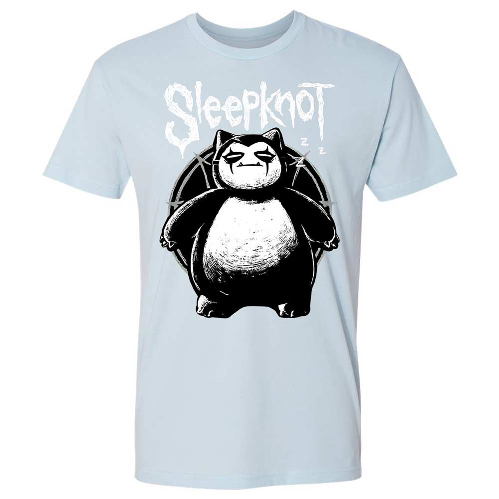 Premium Unisex T-Shirt - KLR3LJ9G - Light Blue - 21