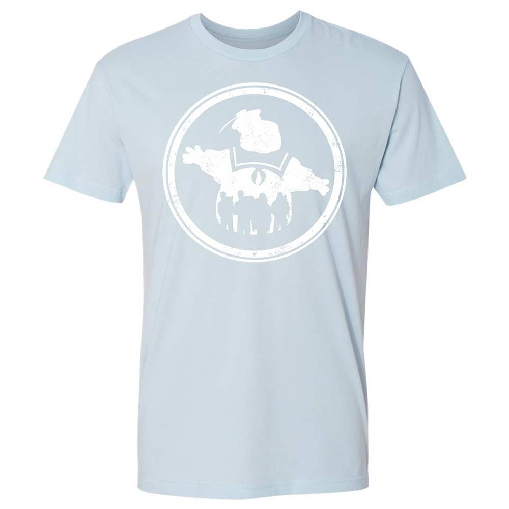 Premium Unisex T-Shirt - CJYMESMY - Light Blue - 21