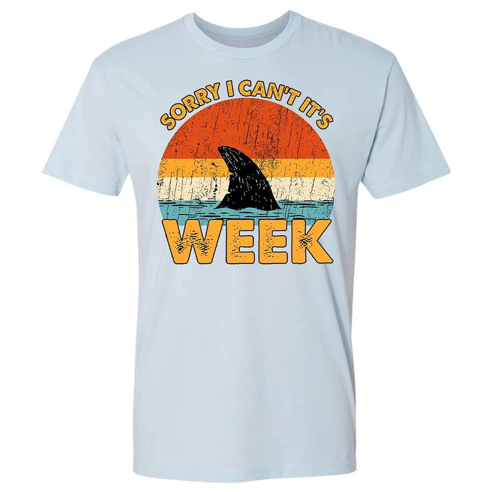 Premium Unisex T-Shirt - UWUEYB4N - Light Blue - 21