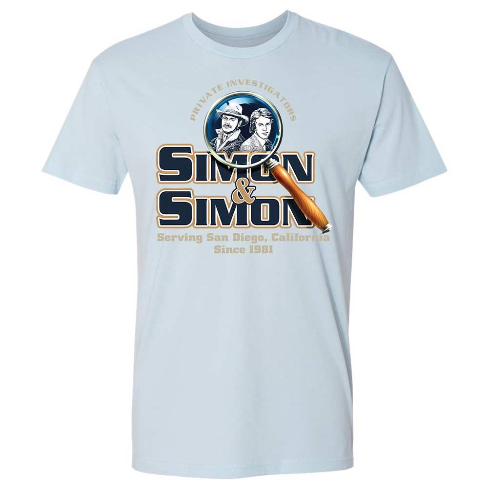 Premium Unisex T-Shirt - R2K68YR8 - Light Blue - 21