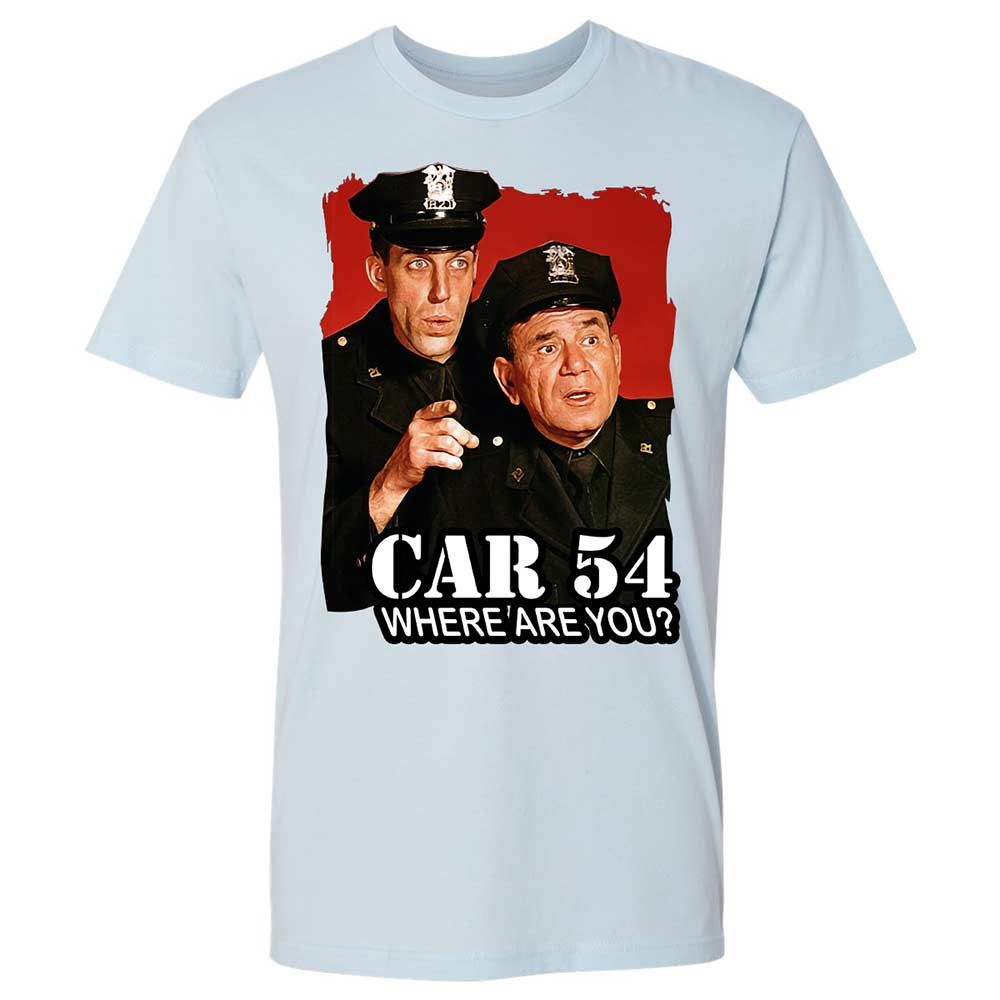 Premium Unisex T-Shirt - MS3DYL78 - Light Blue - 21