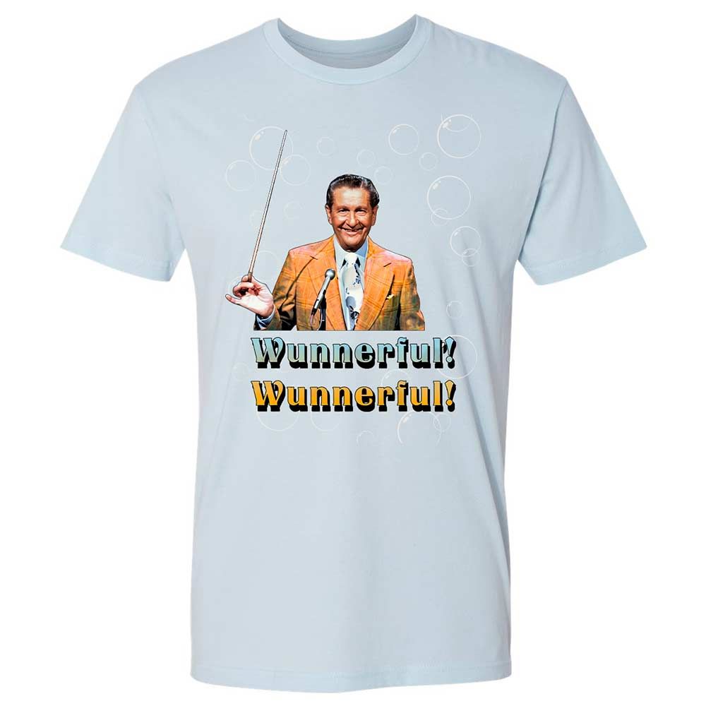 Premium Unisex T-Shirt - 6EL9T77W - Light Blue - 21