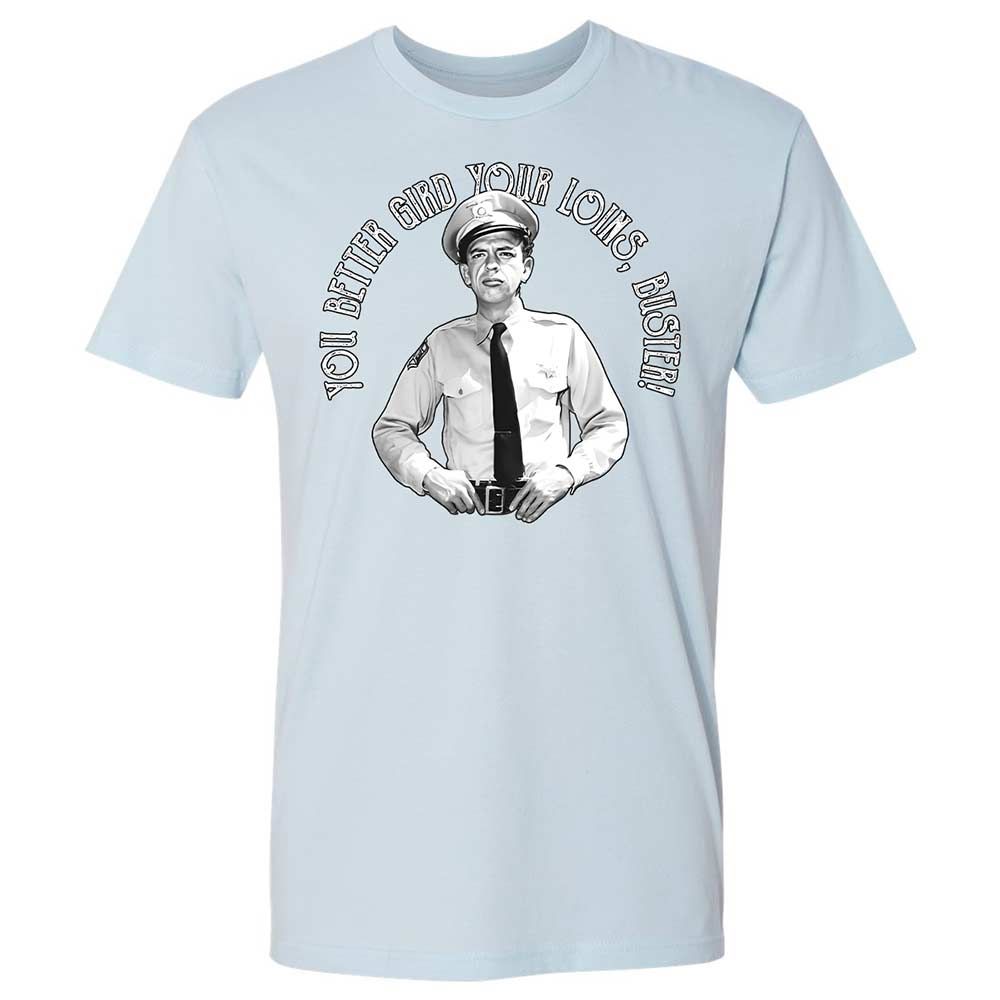 Premium Unisex T-Shirt - SLRPN5X3 - Light Blue - 21