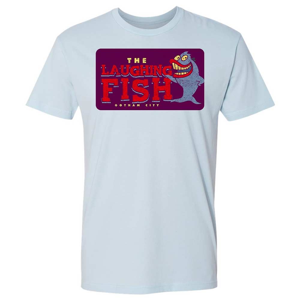 Premium Unisex T-Shirt - Y2MT3JR9 - Light Blue - 21