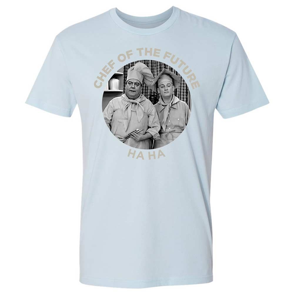 Premium Unisex T-Shirt - V8D6UU2J - Light Blue - 21