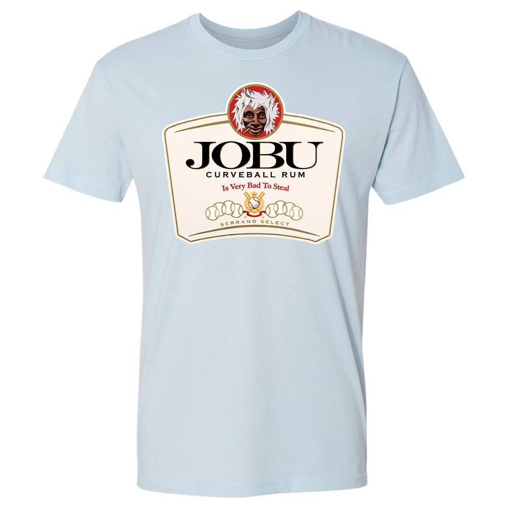 Premium Unisex T-Shirt - HPWCQLGP - Light Blue - 21