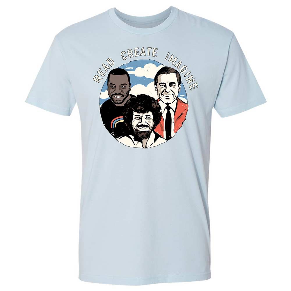 Learning Friends - Light Blue - 21