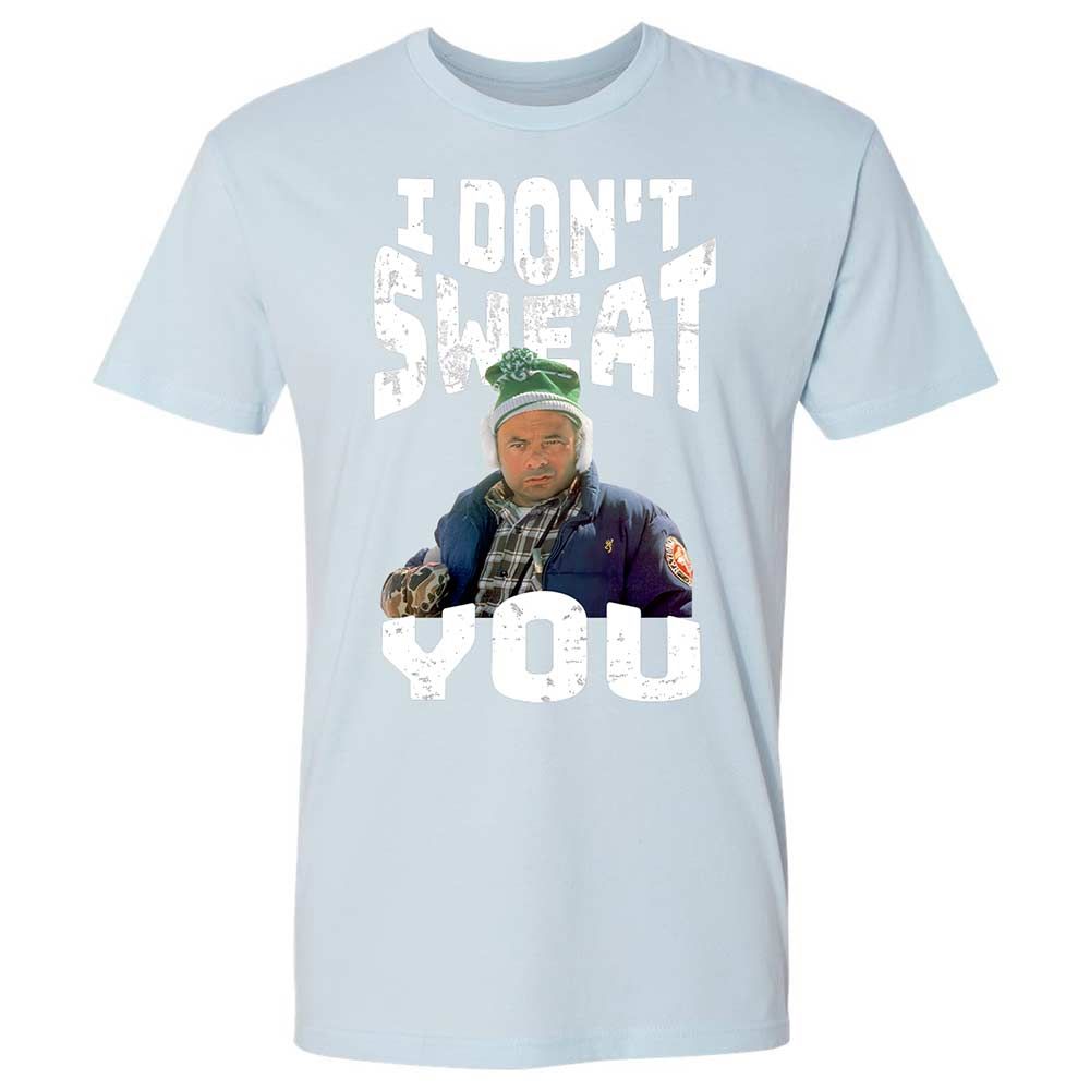 Premium Unisex T-Shirt - NSXV8TQB - Light Blue - 21