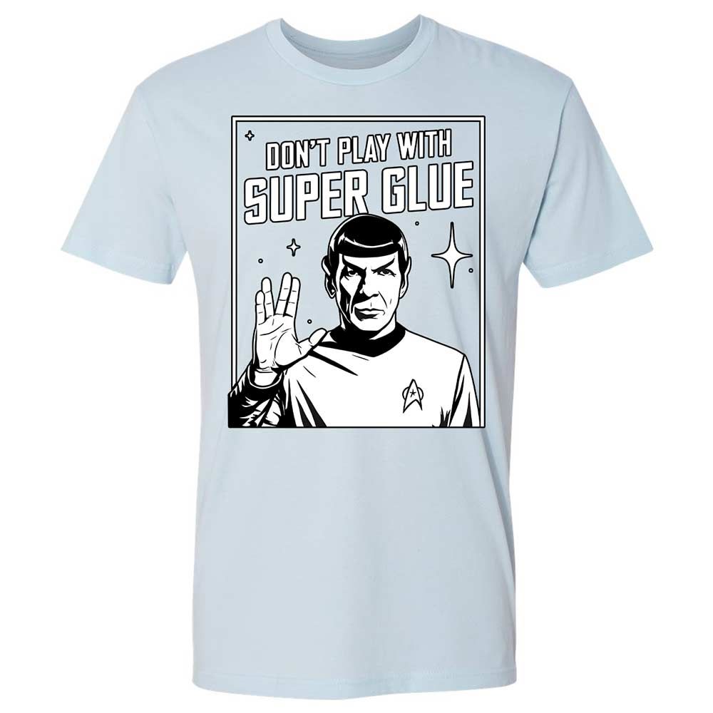 Premium Unisex T-Shirt - 6BHFAAFS - Light Blue - 21