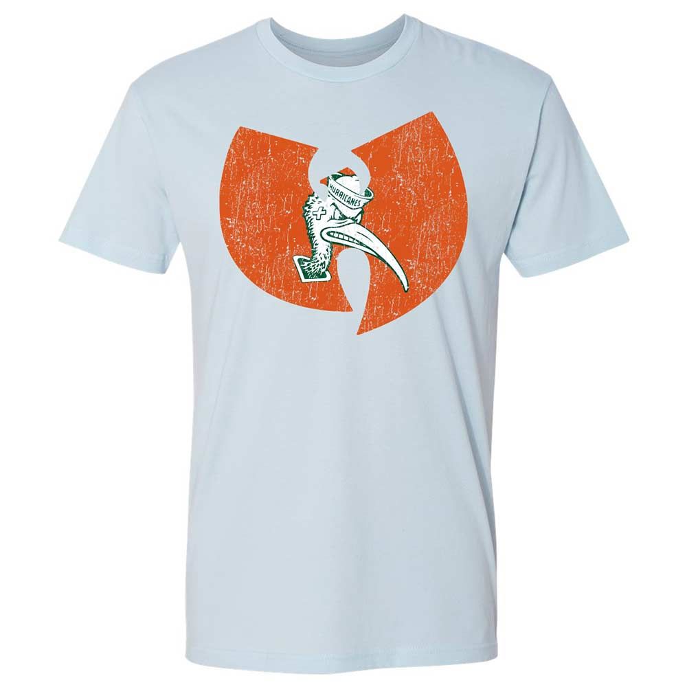Premium Unisex T-Shirt - 6GA3TPDD - Light Blue - 21