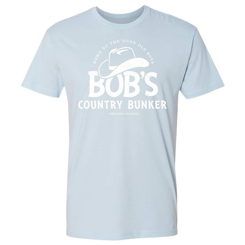 Premium Unisex T-Shirt - CWRVY9FR - Light Blue - 21