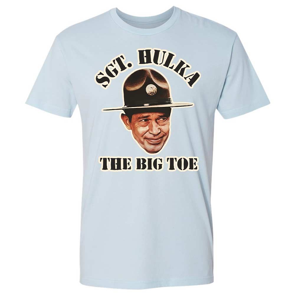 Premium Unisex T-Shirt - 9AM2U9WR - Light Blue - 21