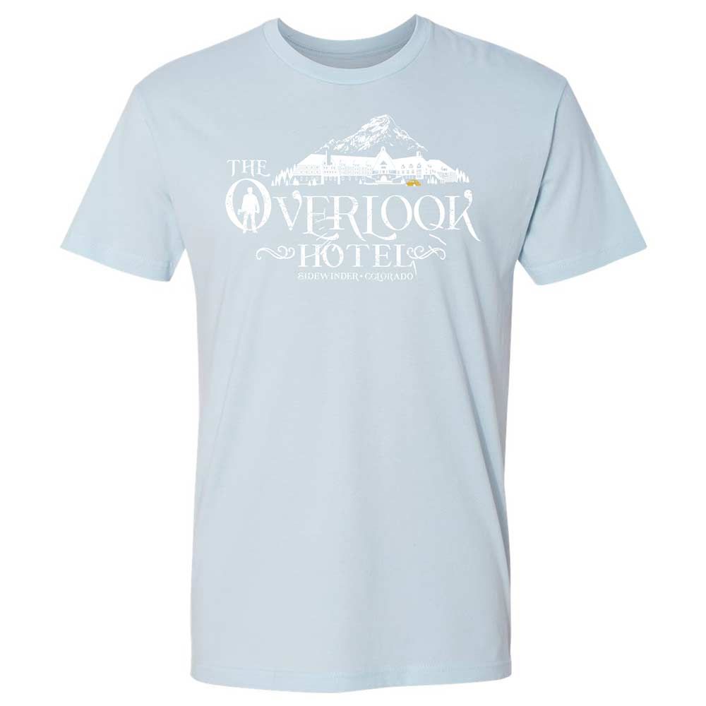 Premium Unisex T-Shirt - 3N4VGTCJ - Light Blue - 21