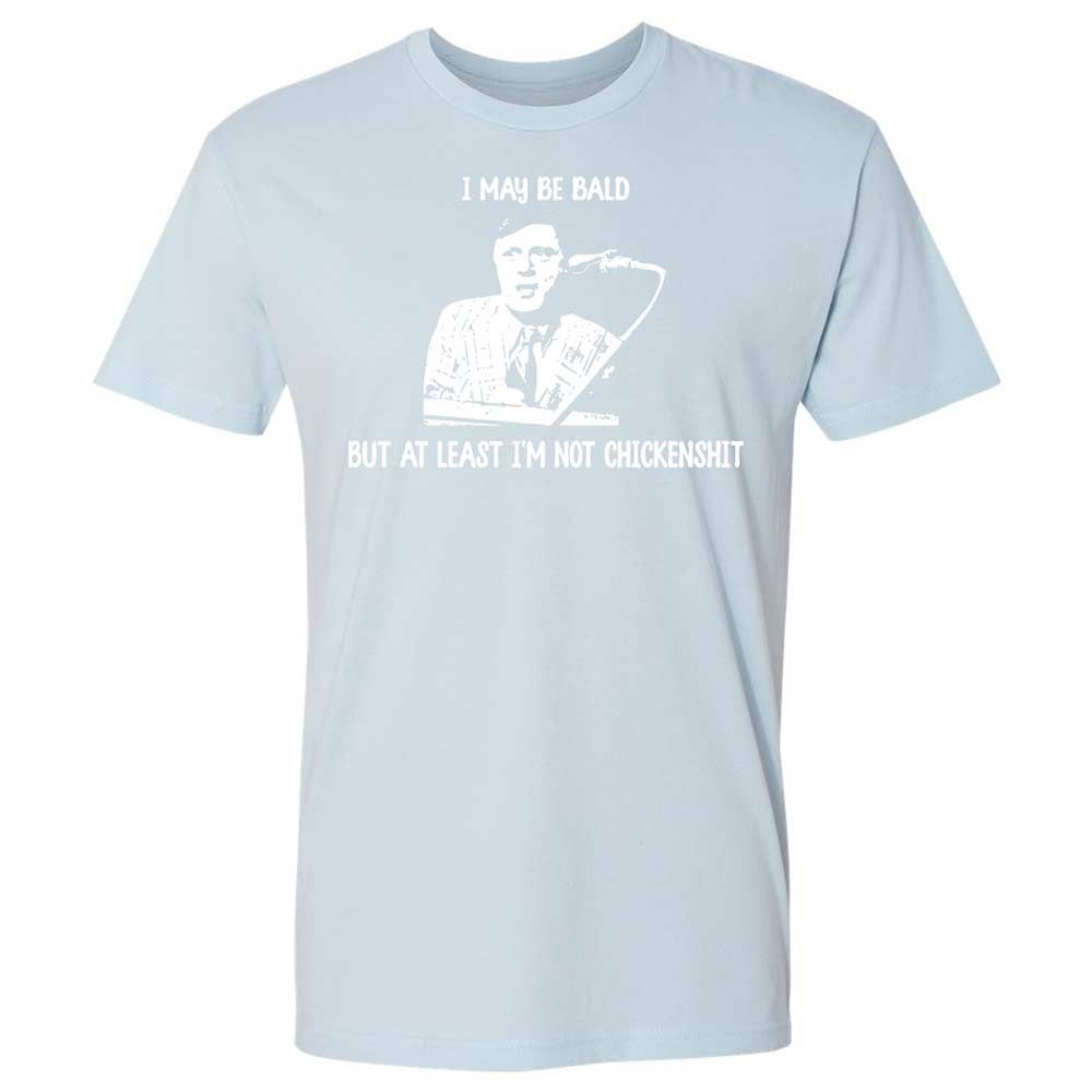 Premium Unisex T-Shirt - WS8FMY6S - Light Blue - 21
