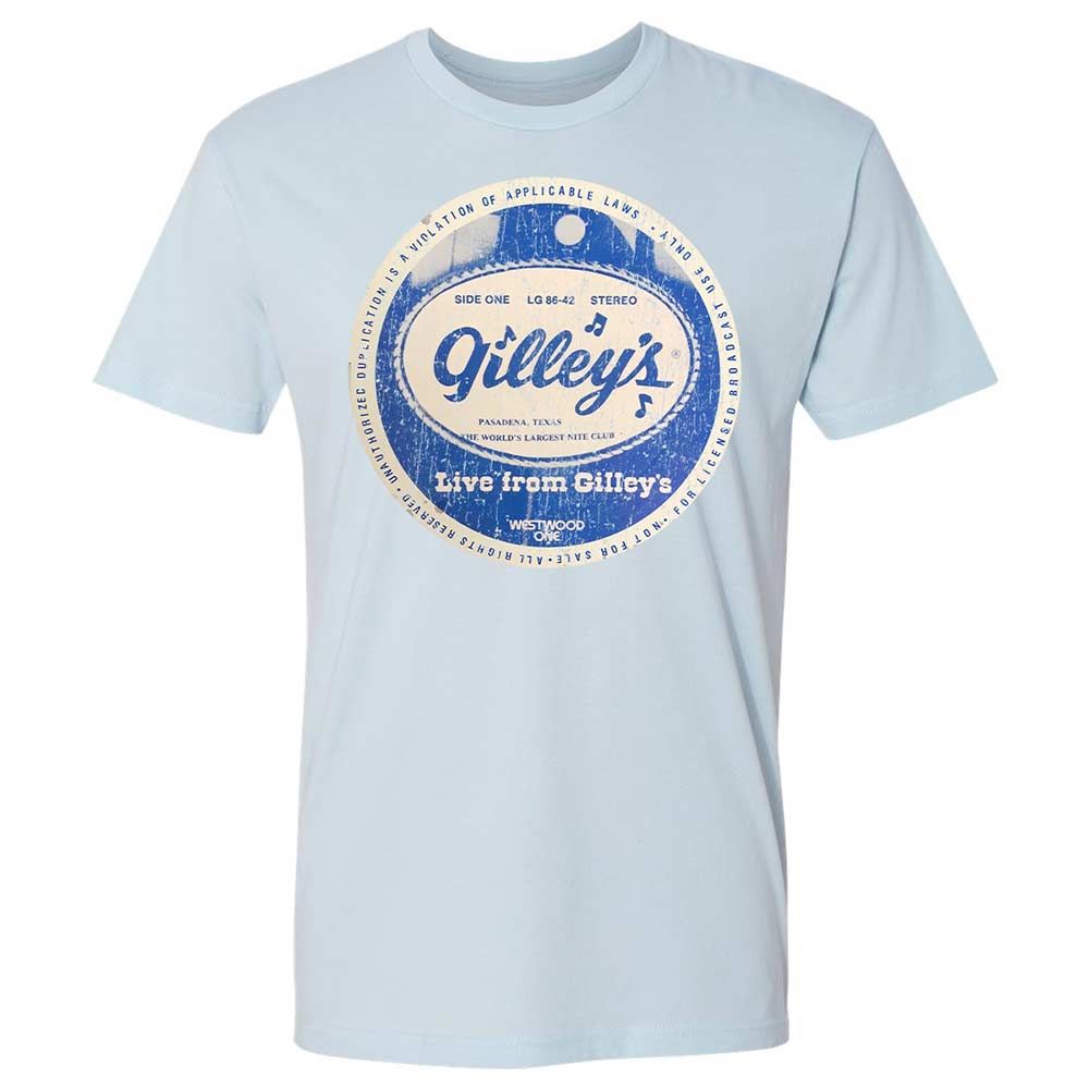 Premium Unisex T-Shirt - RXM3QA8U - Light Blue - 21