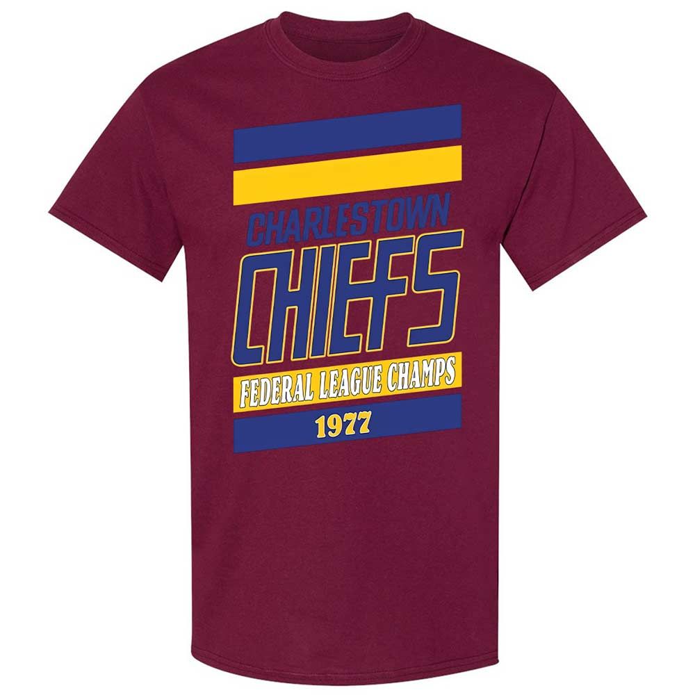 Classic Unisex T-Shirt - 2SM1HXUV - Maroon - 21
