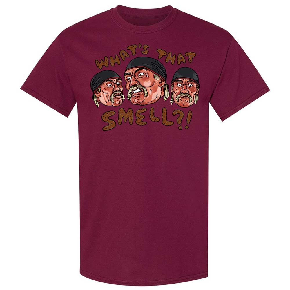 Classic Unisex T-Shirt - J52NTY3Q - Maroon - 21