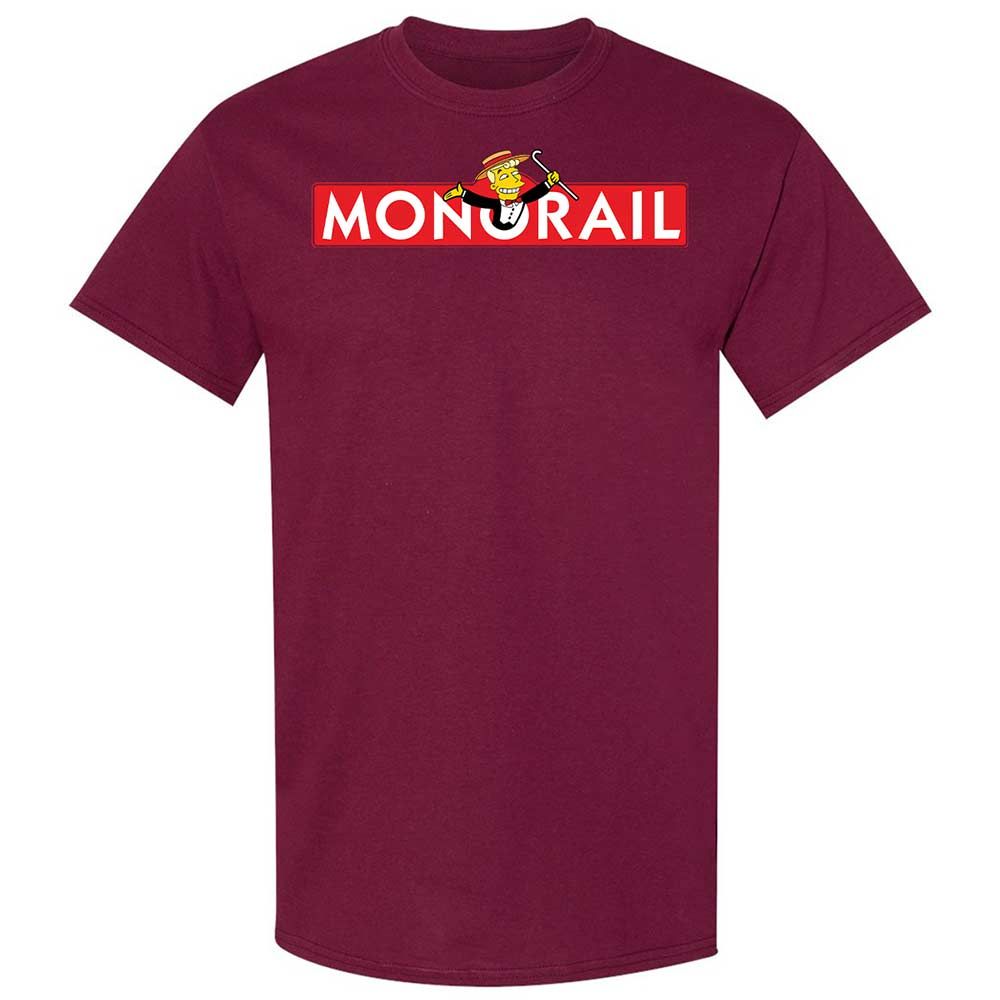 Stonecutters Logo - Maroon - 21