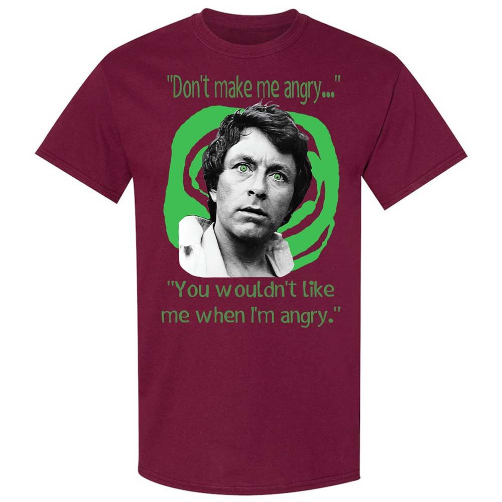 Classic Unisex T-Shirt - CQNA8KU8 - Maroon - 21