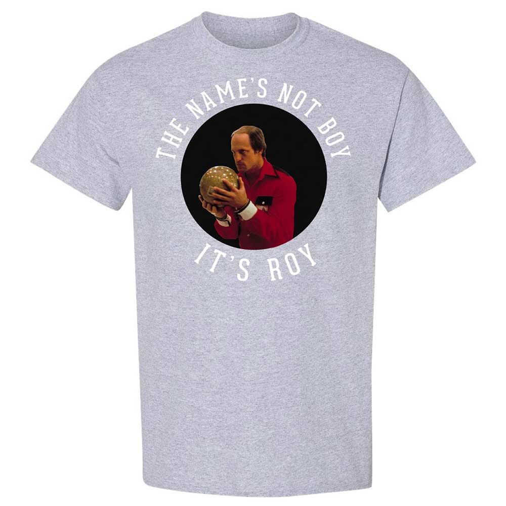 Classic Unisex T-Shirt - XEVQZXN3 - Sport Grey - 21