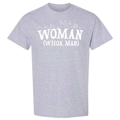 Woman - Whoa, Man - Sport Grey - 21