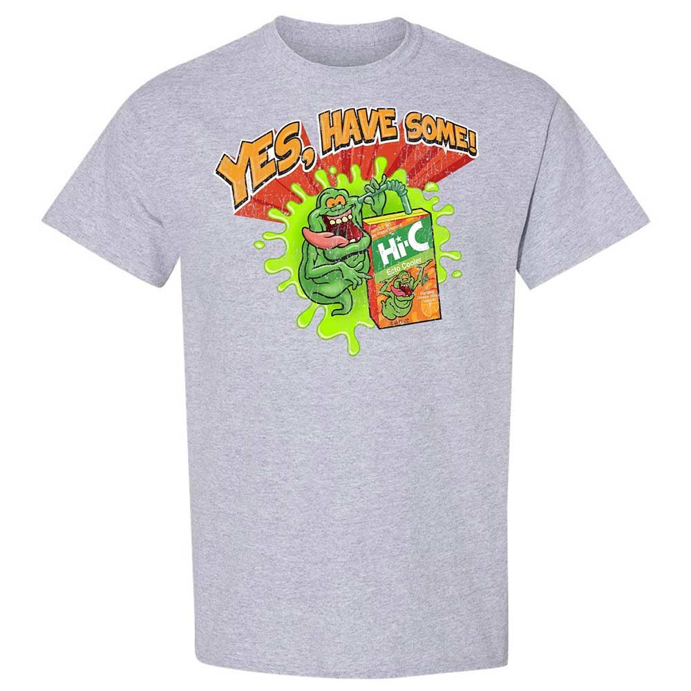 Classic Unisex T-Shirt - 1GEY63W4 - Sport Grey - 21